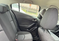 2015 Mazda Mazda3 GX Sedan | Manual Transmission | 182,596 KM Air Conditioning, Power Windows, Power... (image 7)