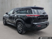 *ONE OWNER, CLEAN CARFAX, APPLE CAR PLAY, ANDROID AUTO, 7 PASSENGERS, 3RD ROW SEATING.. * Featuring... (image 1)