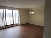 SPACIOUS 3 BEDROOM + 1.5 BATHROOM APARTMENT FOR RENT IN BRADFORD! SELECT APARTMENTS FULLY RENOVATED... (image 3)