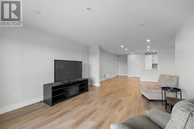 303 18 Gilbert Drive East Royalty, Prince Edward Island in Condos for Sale in Charlottetown - Image 33