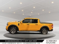 We’ll Buy Your Car – Even If You Don’t Buy Ours! All Trade-Ins Welcome! Visit us at Scarboro Mazda,... (image 3)