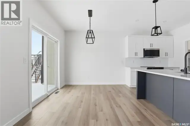 211 Sharma LANE Saskatoon, Saskatchewan in Houses for Sale in Saskatoon - Image 18