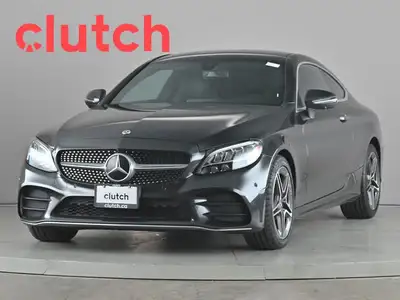 Front Heated Seats, Power Lumbar Support, Folding Rear Seats and more! Clutch is the largest online...