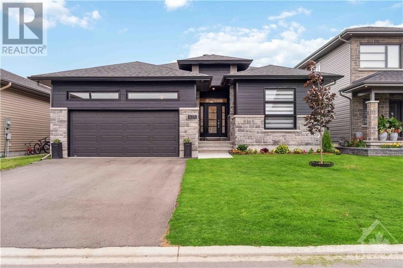 625 COBALT STREET Rockland, Ontario Houses for Sale Ottawa Kijiji