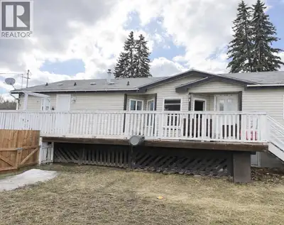 Welcome to this well-designed 3-bedroom, 2-bathroom home, ideally located near walking trails and lo...