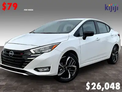 Nissan Intelligent Key System,remote Engine Start,8 Inch Touchscreen Display,heated Front Seats,appl...
