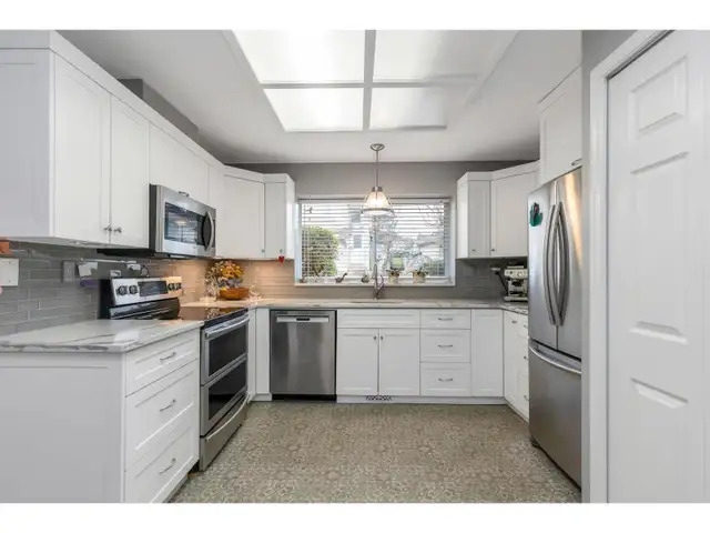 26 2023 WINFIELD DRIVE Abbotsford, British Columbia in Condos for Sale in Abbotsford - Image 6