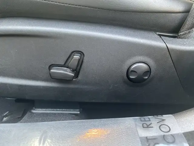 2022 Chrysler 300 Touring L AWD - LTHR! NAV! BACK-UP CAM! BSM! in Cars & Trucks in Kitchener / Waterloo - Image 15