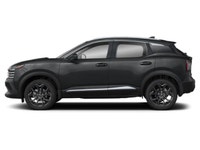 See Dealer Website for Details. 2026 Nissan Kicks SR PREMIUMÂ Package ... Engine: 4 Cylinder Engine... (image 2)