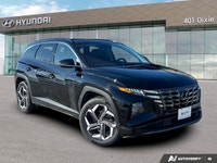 The advertised vehicle price is based on a promotional finance offer. Customers who purchase the veh... (image 6)