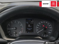 FWD Engine: 169 (125) L/100Km City: 7.6 L/100Km Hwy: 7.0 Other Equipment Heated Front Seats, Tractio... (image 9)