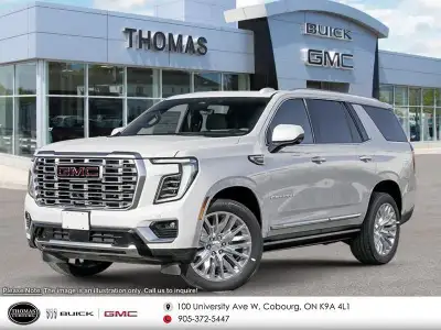 HUD, Cooled Seats, Heated Steering Wheel, Wireless Charging, Remote Start, Adaptive Cruise Control,...