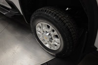 Test Drive This Month & Get A Shot At Winning $100,000! ENGINE 6.6L V8, HEATED FRONT SEATS, SATELLIT... (image 6)