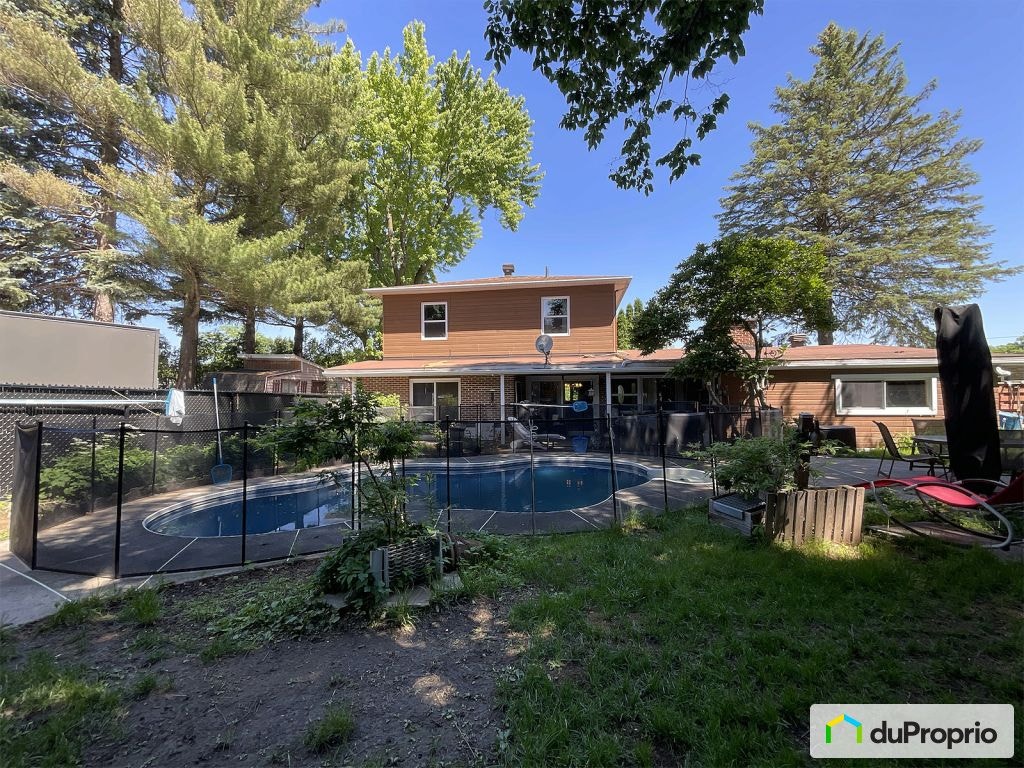 $759,900 - 1 1/2 Storey for sale — photo 3
