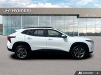 The advertised vehicle price is based on a promotional finance offer. Customers who purchase the veh... (image 5)