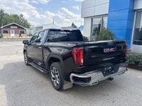 Why is this vehicle priced so aggressively? Due to our rural location, we realize that we need to pr... (image 2)