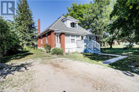 157 CITYVIEW Drive N Guelph, Ontario