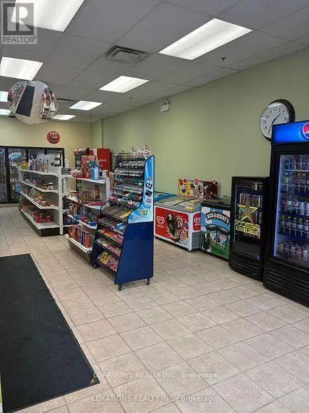 10 - 11399 KEELE STREET Vaughan (Maple), Ontario in Commercial & Office Space for Rent in Markham / York Region - Image 4