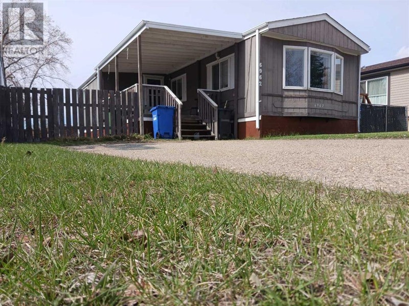 6962 63 Avenue Red Deer, Alberta Houses for Sale Red Deer Kijiji