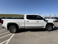 2022 GMC SIERRA 1500 LIMITED AT4 4WD * ACCIDENT FREE CARFAX * ONE OWNER * HEATED SEATS * HEATED STEE... (image 8)