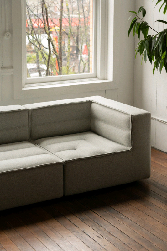 Best Sofa Re-Upholstery Services in GTA in Couches & Futons in Mississauga / Peel Region - Image 3