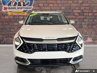 Welcome to Mann-Northway Auto Source. Experience the seamless blend of efficiency and style with thi... (image 8)