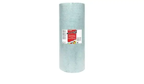 Boxing Day! Mapei Heat & Uncoupling Waterproofing Membrane Rolls62865712486273123