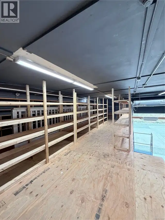 16 1156 Rocky Creek Rd Ladysmith, British Columbia in Commercial & Office Space for Rent in Nanaimo - Image 14
