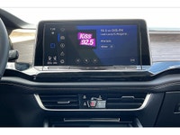 COME SEE WHY ''NOBODY BEATS A DEAL FROM PEEL!'' Your Source for ALL make and models used cars and tr... (image 5)