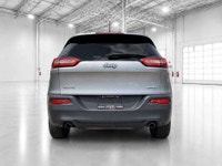 COME SEE WHY ''NOBODY BEATS A DEAL FROM PEEL!'' Your Source for ALL make and models used cars and tr... (image 3)