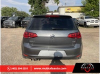 PRICED TO SELL!!! 2015 Volkswagen Golf TSI 127,248 KM $11,399 Stock #1727 This 2015 Volkswagen Golf... (image 4)