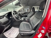 Price includes $1,000 finance credit. Price does not include fees or taxes. Experience the thrill of... (image 6)