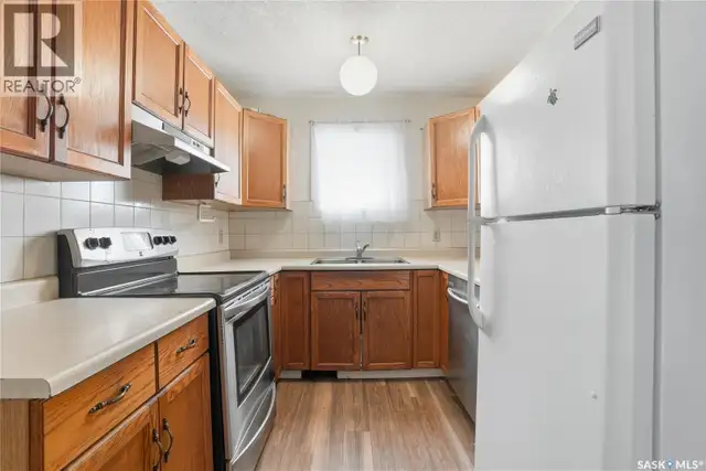 119 - 121 Olmstead ROAD Saskatoon, Saskatchewan in Houses for Sale in Saskatoon - Image 31