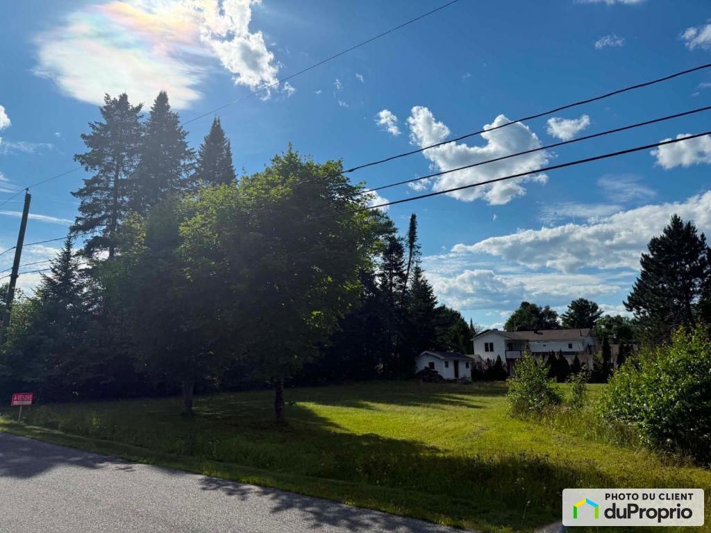 $89,900 - Residential Lot for sale — photo 2