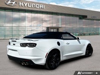 The advertised vehicle price is based on a promotional finance offer. Customers who purchase the veh... (image 4)