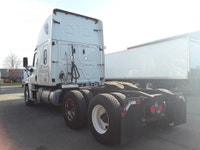 2019 Freightliner Cascadia 125 Ryder Stock ID: 840384 Transmission Type/Speed: AMT 13 Engine: DIESEL... (image 7)
