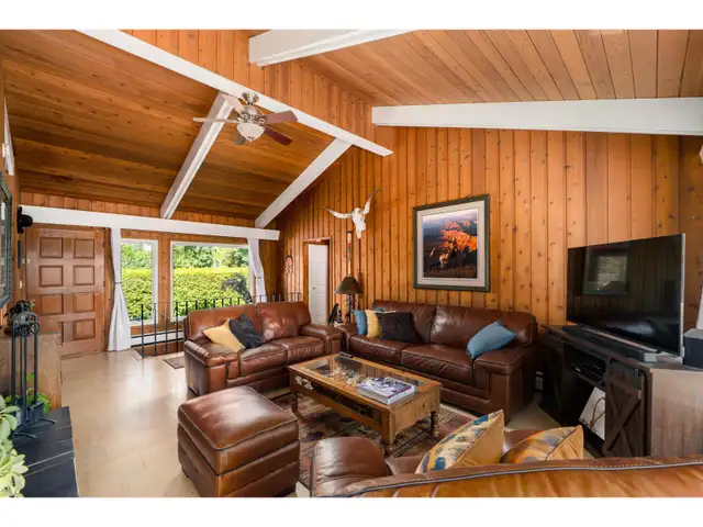 25177 64 AVENUE Langley, British Columbia in Houses for Sale in Abbotsford - Image 24