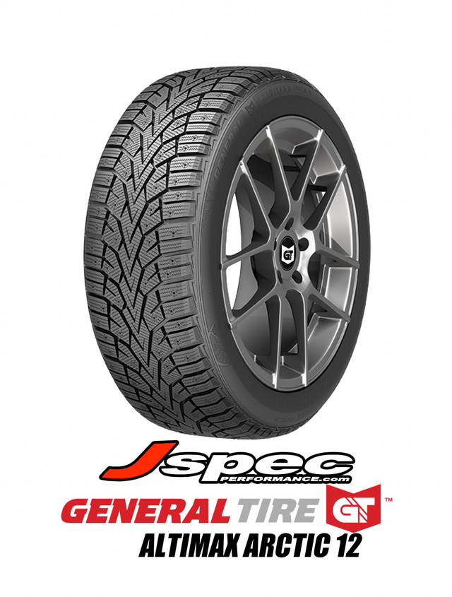 2018-2025 Honda Accord winter package 2255017 2354518 2354019 in Tires & Rims in Markham / York Region - Image 4