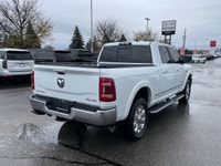 1 OWNER | ACCIDENT FREE | HEATED/COOLED SEATS | WIRESS CHARGING | REMOTE START | BACK UP CAM | XM RA... (image 5)