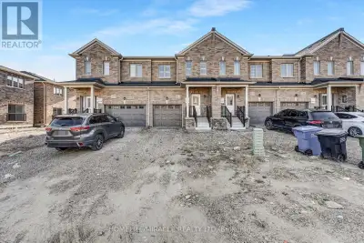 Freehold townhomes in Dundalk Ontario, offer a blend of modern living and community charm, with some...