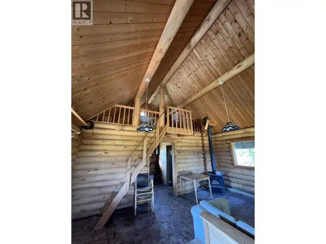 17530 INGA LAKE ROAD Fort St. John, British Columbia in Houses for Sale in Fort St. John - Image 25