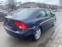 WAS: $7950 NOW: $6950 plus taxes and licensing feesVehicle is not drivable as it is NOT certified. C... (image 6)