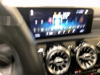 Check out this vehicle's pictures, features, options and specs, and let us know if you have any ques... (image 9)