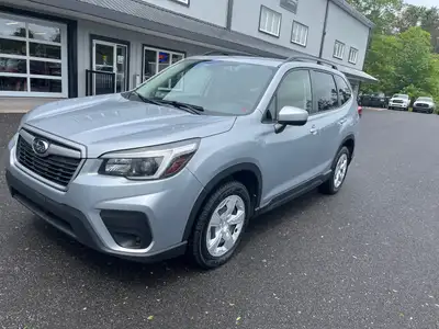 Price includes $1,000 finance credit. Price does not include fees or taxes. GREENWOOD AUTO SALES is...