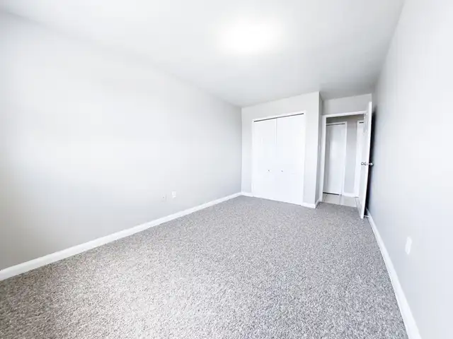 ALL INCLUSIVE - Silverbirch Apts 2BR in Waterloo in Long Term Rentals in Kitchener / Waterloo - Image 9