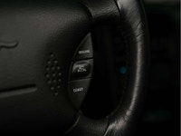 This 1997 Ford Mustang GT Convertible is a local Ontario vehicle with a clean Carfax report, offerin... (image 9)