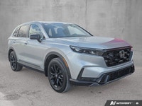 *CLEAN CARFAX, APPLE CAR PLAY, ANDROID AUTO, HYBRID, MOONROOF, POWER LIFTGATE, ALL-WHEEL DRIVE.. * F... (image 7)