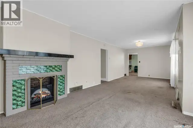 Clavet Acreage Blucher Rm No. 343, Saskatchewan in Houses for Sale in Saskatoon - Image 12