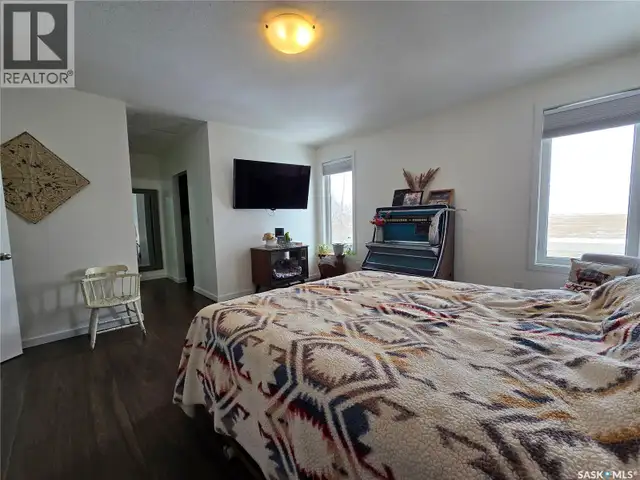 211 RYE STREET Yellow Grass, Saskatchewan in Houses for Sale in Regina - Image 17