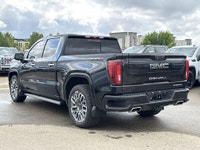 AMVIC Licensed Dealer * Multipro Audio by Kicker * GMC Multipro Tailgate * Heated/Ventilated Front S... (image 5)